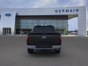 Thumbnail image of 2024 Ford F-150 at Germain Ford of Columbus New