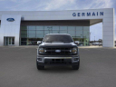 Thumbnail image of 2024 Ford F-150 at Germain Ford of Columbus New