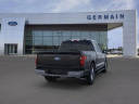 Thumbnail image of 2024 Ford F-150 at Germain Ford of Columbus New