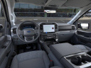 Thumbnail image of 2024 Ford F-150 at Germain Ford of Columbus New