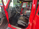 Thumbnail image of 2013 Jeep Wrangler Unlimited at East Ridge Auto Brokers, Inc.