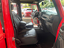 Thumbnail image of 2013 Jeep Wrangler Unlimited at East Ridge Auto Brokers, Inc.