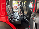 Thumbnail image of 2013 Jeep Wrangler Unlimited at East Ridge Auto Brokers, Inc.