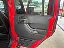 Thumbnail image of 2013 Jeep Wrangler Unlimited at East Ridge Auto Brokers, Inc.