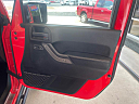 Thumbnail image of 2013 Jeep Wrangler Unlimited at East Ridge Auto Brokers, Inc.