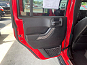 Thumbnail image of 2013 Jeep Wrangler Unlimited at East Ridge Auto Brokers, Inc.