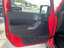 Thumbnail image of 2013 Jeep Wrangler Unlimited at East Ridge Auto Brokers, Inc.