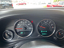 Thumbnail image of 2013 Jeep Wrangler Unlimited at East Ridge Auto Brokers, Inc.