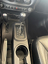 Thumbnail image of 2013 Jeep Wrangler Unlimited at East Ridge Auto Brokers, Inc.