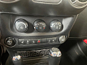 Thumbnail image of 2013 Jeep Wrangler Unlimited at East Ridge Auto Brokers, Inc.