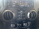 Thumbnail image of 2013 Jeep Wrangler Unlimited at East Ridge Auto Brokers, Inc.