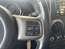 Thumbnail image of 2013 Jeep Wrangler Unlimited at East Ridge Auto Brokers, Inc.