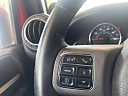 Thumbnail image of 2013 Jeep Wrangler Unlimited at East Ridge Auto Brokers, Inc.