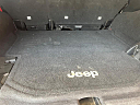 2013 Jeep Wrangler Unlimited at East Ridge Auto Brokers, Inc.