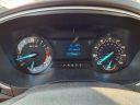 Thumbnail image of 2016 Ford Fusion at Swiss Auto Mart