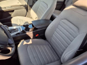 Thumbnail image of 2016 Ford Fusion at Swiss Auto Mart