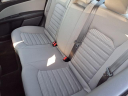 Thumbnail image of 2016 Ford Fusion at Swiss Auto Mart