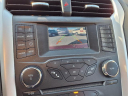 Thumbnail image of 2016 Ford Fusion at Swiss Auto Mart