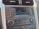 Thumbnail image of 2016 Ford Fusion at Swiss Auto Mart
