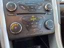 Thumbnail image of 2016 Ford Fusion at Swiss Auto Mart