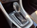 Thumbnail image of 2016 Ford Fusion at Swiss Auto Mart