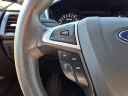 Thumbnail image of 2016 Ford Fusion at Swiss Auto Mart