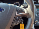 Thumbnail image of 2016 Ford Fusion at Swiss Auto Mart