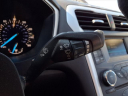 Thumbnail image of 2016 Ford Fusion at Swiss Auto Mart