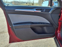 Thumbnail image of 2016 Ford Fusion at Swiss Auto Mart