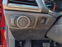 Thumbnail image of 2016 Ford Fusion at Swiss Auto Mart