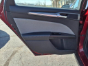 Thumbnail image of 2016 Ford Fusion at Swiss Auto Mart