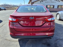 Thumbnail image of 2016 Ford Fusion at Swiss Auto Mart