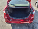 Thumbnail image of 2016 Ford Fusion at Swiss Auto Mart