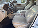 Thumbnail image of 2016 Nissan Pathfinder at Sign & Drive Motors