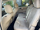 Thumbnail image of 2016 Nissan Pathfinder at Sign & Drive Motors