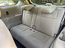 Thumbnail image of 2016 Nissan Pathfinder at Sign & Drive Motors