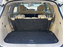 Thumbnail image of 2016 Nissan Pathfinder at Sign & Drive Motors