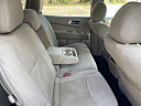 Thumbnail image of 2016 Nissan Pathfinder at Sign & Drive Motors