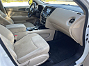Thumbnail image of 2016 Nissan Pathfinder at Sign & Drive Motors