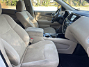 Thumbnail image of 2016 Nissan Pathfinder at Sign & Drive Motors
