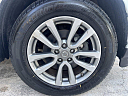 Thumbnail image of 2016 Nissan Pathfinder at Sign & Drive Motors