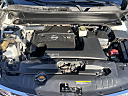Thumbnail image of 2016 Nissan Pathfinder at Sign & Drive Motors