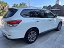 Thumbnail image of 2016 Nissan Pathfinder at Sign & Drive Motors