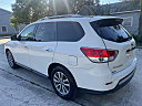 Thumbnail image of 2016 Nissan Pathfinder at Sign & Drive Motors