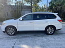 Thumbnail image of 2016 Nissan Pathfinder at Sign & Drive Motors
