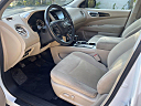 Thumbnail image of 2016 Nissan Pathfinder at Sign & Drive Motors