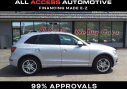 Thumbnail image of 2016 Audi Q5 at All Access Automotive