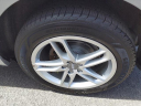 Thumbnail image of 2016 Audi Q5 at All Access Automotive