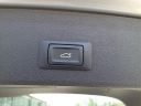 Thumbnail image of 2016 Audi Q5 at All Access Automotive
