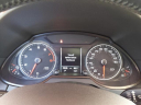 Thumbnail image of 2016 Audi Q5 at All Access Automotive